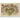 Banknote, Austria, Elgelsee, 50 Heller, paysage 1, 1920, 1920-05-23, UNC(63)