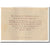 Geldschein, Österreich, Elgelsee, 50 Heller, paysage 1, 1920, 1920-05-23, UNZ-