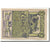 Geldschein, Österreich, Elgelsee, 10 Heller, château, 1920, 1920-05-23, UNZ-