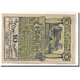 Banknote, Austria, Elgelsee, 10 Heller, château, 1920, 1920-05-23, UNC(63)