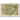 Geldschein, Österreich, Elgelsee, 20 Heller, tour, 1920, 1920-05-23, UNZ-