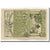 Geldschein, Österreich, Elgelsee, 20 Heller, tour, 1920, 1920-05-23, UNZ-