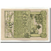 Geldschein, Österreich, Elgelsee, 20 Heller, tour, 1920, 1920-05-23, UNZ-