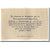 Geldschein, Österreich, Elgelsee, 20 Heller, tour, 1920, 1920-05-23, UNZ-
