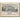 Geldschein, Österreich, Eschenau, 10 Heller, manoir, UNZ-, Mehl:186c