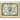 Geldschein, Österreich, Haag, 10 Heller, paysage, UNZ-, Mehl:318 V