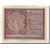 Geldschein, Österreich, Haag, 20 Heller, ange, UNZ-, Mehl:318 V