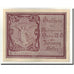 Geldschein, Österreich, Haag, 20 Heller, ange, UNZ-, Mehl:318 V