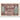 Banknote, Austria, Haag, 50 Heller, paysage, UNC(63), Mehl:318 IVc