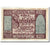 Geldschein, Österreich, Haag, 50 Heller, paysage, UNZ-, Mehl:318 IVc