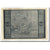 Geldschein, Österreich, Haag, 50 Heller, paysage, UNZ-, Mehl:318 IVc