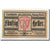 Geldschein, Österreich, Haag, 50 Heller, Ecusson, 1919, 1919-12-20, UNZ-