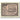 Geldschein, Österreich, Haag, 40 Heller, paysage, UNZ-, Mehl:318 IVb