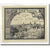 Geldschein, Österreich, Haag, 40 Heller, paysage, UNZ-, Mehl:318 IVb