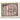 Geldschein, Österreich, Haag, 40 Heller, paysage, UNZ-, Mehl:318 V