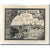 Geldschein, Österreich, Haag, 40 Heller, paysage, UNZ-, Mehl:318 V