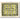 Geldschein, Österreich, Haag, 30 Heller, paysage, 1919-12-20, UNZ-, Mehl:318