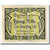 Geldschein, Österreich, Haag, 30 Heller, paysage, 1919-12-20, UNZ-, Mehl:318