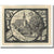 Geldschein, Österreich, Haag, 30 Heller, paysage, 1919-12-20, UNZ-, Mehl:318