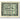 Banknote, Austria, Haag, 30 Heller, paysage, 1919-12-20, UNC(63), Mehl:318 VIb