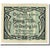 Geldschein, Österreich, Haag, 30 Heller, paysage, 1919-12-20, UNZ-, Mehl:318VIb