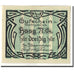 Banknote, Austria, Haag, 30 Heller, paysage, 1919-12-20, UNC(63), Mehl:318 VIb