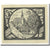 Geldschein, Österreich, Haag, 30 Heller, paysage, 1919-12-20, UNZ-, Mehl:318VIb