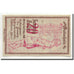 Banknote, Austria, Erla, 20 Heller, personnage, 1920, 1920-04-29, UNC(63)