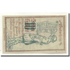 Banknote, Austria, Erla, 10 Heller, personnage, 1920, 1920-04-29, UNC(63)