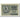 Geldschein, Österreich, Bromberg, 50 Heller, Eglise, UNZ-, Mehl:105a