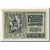 Geldschein, Österreich, Bromberg, 50 Heller, Eglise, UNZ-, Mehl:105a