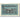Geldschein, Österreich, Bromberg, 20 Heller, paysage, UNZ-, Mehl:105a
