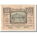 Geldschein, Österreich, Dürnstein, 20 Heller, paysage, UNZ-, Mehl:138