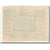 Geldschein, Österreich, Dürnstein, 20 Heller, paysage, UNZ-, Mehl:138