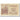 Banknote, Austria, Imbach, 50 Heller, Eglise, UNC(63), Mehl:404 Ib