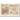Banknote, Austria, Imbach, 20 Heller, Eglise, UNC(63), Mehl:404 Ib