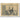 Geldschein, Österreich, Erla, 20 Heller, Eglise, 1920, UNZ-, Mehl:180 e