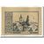 Geldschein, Österreich, Erla, 20 Heller, Eglise, 1920, UNZ-, Mehl:180 e