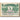 Geldschein, Österreich, Berndorf, 20 Heller, Ecusson, 1920, 1920-04-16, UNZ-