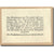 Banknote, Austria, Berndorf, 20 Heller, Ecusson, 1920, 1920-04-16, UNC(63)