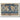 Banconote, Austria, Berndorf, 30Heller, Ecusson, 1920, 1920-04-16, SPL, Mehl:83a