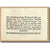Geldschein, Österreich, Berndorf, 30 Heller, Ecusson, 1920, 1920-04-16, UNZ-