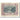 Banconote, Austria, Donaulal, 50 Heller, paysage 1, SPL, Mehl:127d