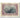 Geldschein, Österreich, Donaulal, 50 Heller, paysage, UNZ-, Mehl:127d