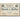 Banknote, Austria, Kilb, 20 Heller, Ecusson, 1920, 1920-06-10, UNC(63), Mehl:437