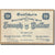 Geldschein, Österreich, Kilb, 20 Heller, Ecusson, 1920, 1920-06-10, UNZ-