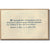 Geldschein, Österreich, Kilb, 20 Heller, Ecusson, 1920, 1920-06-10, UNZ-