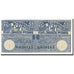 Banknote, Germany, Bremervörde, 50 Pfennig, coupe, 1920, 1920-04-01, UNC(63)