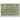 Banknote, Austria, Biberbach, 10 Heller, paysage, UNC(63), Mehl:86 Ia