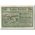 Banknote, Austria, Biberbach, 10 Heller, paysage, UNC(63), Mehl:86 Ia